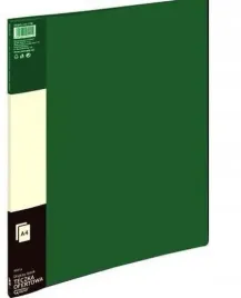 teczka-ofertowa-40-koszulek-zielona-grand-grand