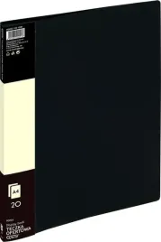 teczka-ofertowa-20-koszulek-czarna-grand-grand