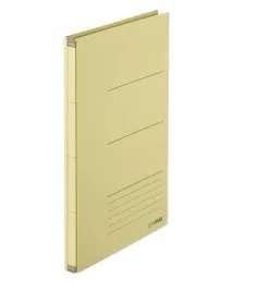 teczka-skoroszytowa-zero-max-a4-bezowy-plus-plus