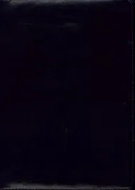 teczka-z-kalkulatorem-a5-723-czarna-antra-antra