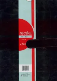 teczka-a4-718-czarna-antra-antra