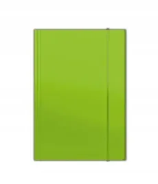 teczka-z-gumka-a4-plus-top-jasnozielona-penmate-penmate