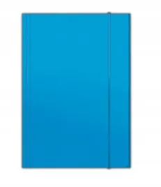 teczka-z-gumka-a4-plus-top-blekitna-penmate-penmate