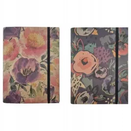 teczka-a4-skrzydlowa-z-gumka-passion-flowers-mix-ziemia-obiecana