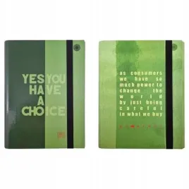 teczka-a4-skrzydlowa-z-gumka-think-green-mix-ziemia-obiecana