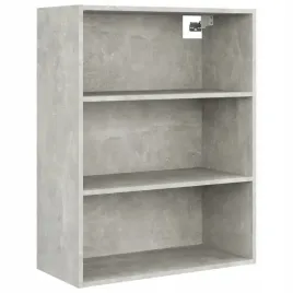 szafka-wiszaca-betonowa-szarosc-695x325x90-cm