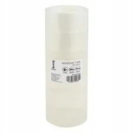 tasma-klejaca-24mmx30m-slupek-6szt-memobe-memobe