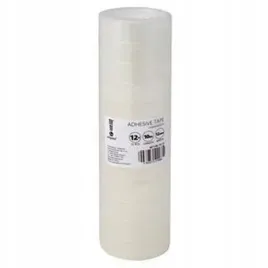 tasma-klejaca-12mmx10m-slupek-12szt-memobe-memobe