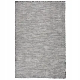 dywan-zewnetrzny-o-plaskim-splocie-120x170-cm-br