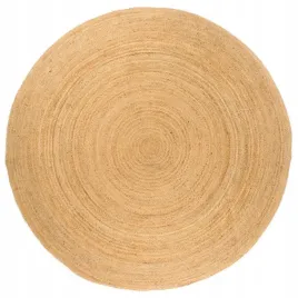 dywan-pleciony-z-juty-240-cm-okragly