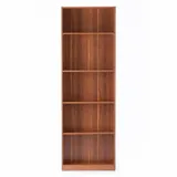 bookcase-hom-plix-walnut-60x236x182
