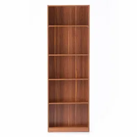 bookcase-hom-plix-walnut-60x236x182