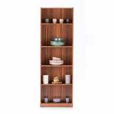 bookcase-hom-plix-walnut-60x236x182-glebokosc-mebla-1-cm