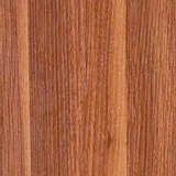 bookcase-hom-plix-walnut-60x236x182-szerokosc-mebla-1-cm