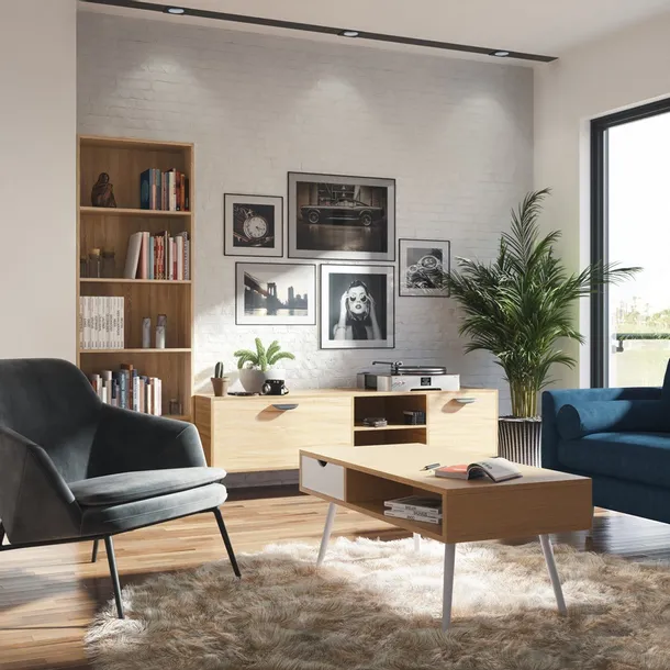 bookcase-hom-plix-walnut-60x236x182-wysokosc-mebla-1-cm