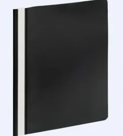 skoroszyt-a4-na-dokumenty-gr505-czarny-10szt-grand