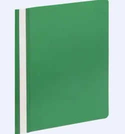 skoroszyt-a4-na-dokumenty-gr505-zielony-10szt-grand