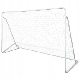 bramka-do-pilki-noznej-240-x-90-x-150-cm-stal