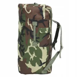 torba-wojskowa-worek-w-stylu-militarnym-85-l-mo