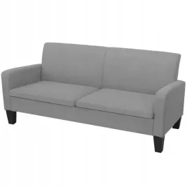kanapa-3-osobowa-jasnoszara-180-x-65-x-76-cm