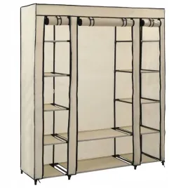 szafa-z-przegrodami-i-drazkami-kremowa-150x45x17