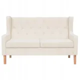 zestaw-2-sof-obitych-materialem-kremowy-kolekcja-inna-kolekcja