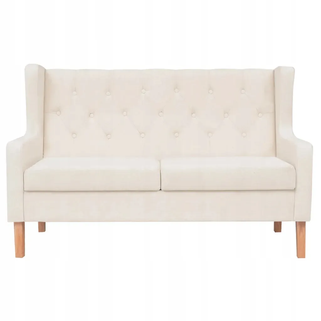 zestaw-2-sof-obitych-materialem-kremowy-stan-nowy