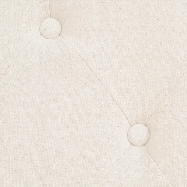 zestaw-2-sof-obitych-materialem-kremowy-powierzchnia-spania-dlugosc-cm-nie-dotyczy