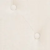 zestaw-2-sof-obitych-materialem-kremowy-powierzchnia-spania-dlugosc-cm-nie-dotyczy