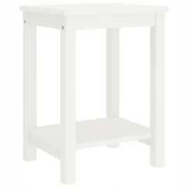 szafka-nocna-biala-35x30x47-cm-drewno-sosnowe