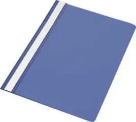skoroszyt-a4-pp-niebieski-10szt-panta-plast