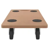 wozki-platformowe-6-szt-prostokatne-material-kod-producenta-154886