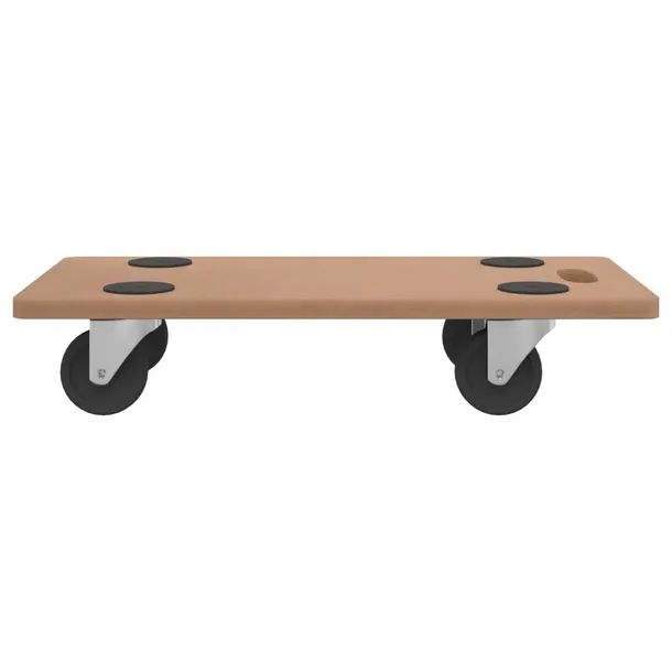wozki-platformowe-2-szt-prostokatne-material-marka-vidaxl