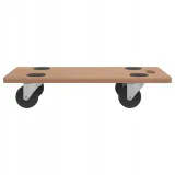 wozki-platformowe-2-szt-prostokatne-material-marka-vidaxl