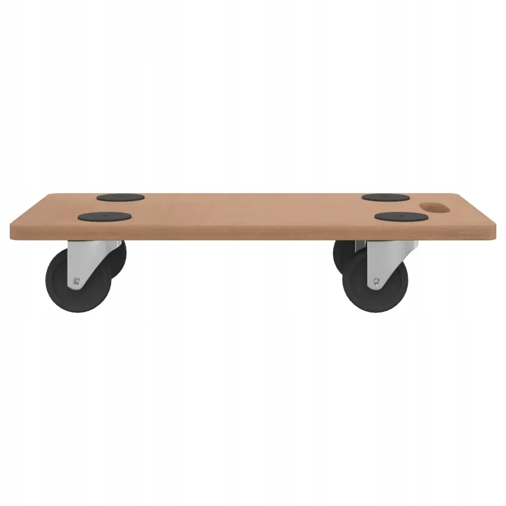 wozki-platformowe-2-szt-prostokatne-material