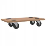 wozki-platformowe-2-szt-prostokatne-material-maksymalne-obciazenie-250-kg