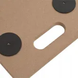 wozki-platformowe-6-szt-prostokatne-material-stan-nowy-kod-producenta-154886