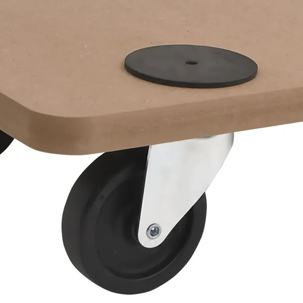 wozki-platformowe-6-szt-prostokatne-material-stan-nowy-marka-vidaxl