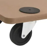 wozki-platformowe-6-szt-prostokatne-material-stan-nowy-marka-vidaxl