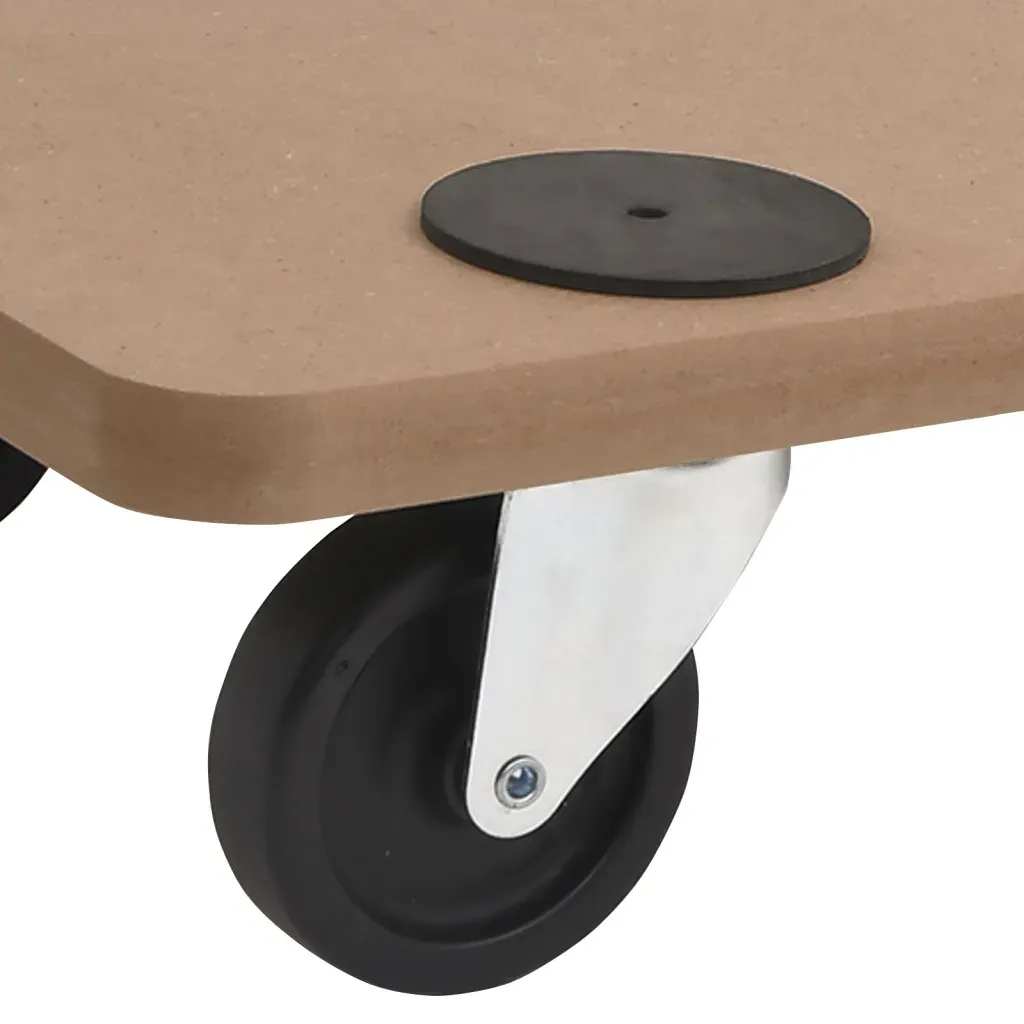 wozki-platformowe-6-szt-prostokatne-material