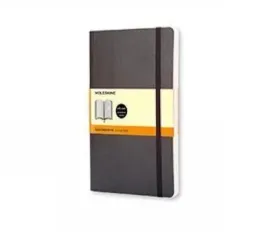 notes-classic-9x14-linia-czarny-moleskine-moleskine