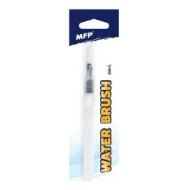 pedzel-napelniany-woda-rozmiar-l-mfp
