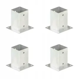 podstawy-slupow-4-szt-galwanizowany-metal-91