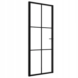 drzwi-wewnetrzne-szklo-esg-i-aluminium-76x2015