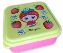 sniadaniowka-490ml-truskawki-lunch-box-fresh-fresh