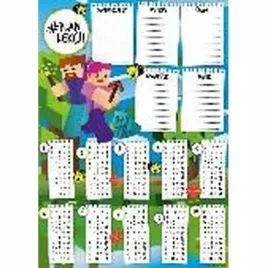 plan-lekcji-z-tabliczka-mnozenia-a4-gra-henry