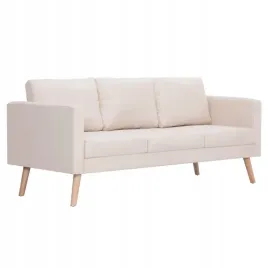sofa-3-osobowa-materialowa-kremowa