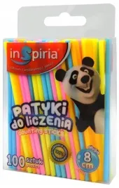 patyki-do-liczenia-okraglde-8cm-100szt-inspiria