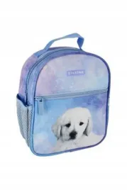 plecak-mini-doggy-starpak