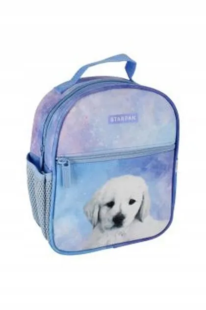 plecak-mini-doggy-starpak